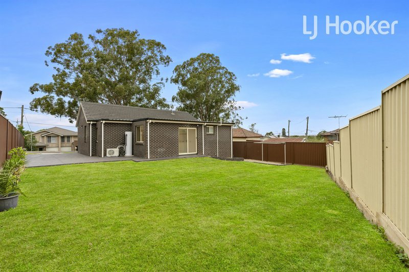 Photo - 9 Woods Ave , Cabramatta NSW 2166 - Image 10