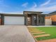 Photo - 9 Woodward Place, Deebing Heights QLD 4306 - Image 1