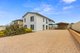 Photo - 9 Woodward Street, Moonta Bay SA 5558 - Image 2