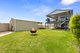 Photo - 9 Woodward Street, Moonta Bay SA 5558 - Image 4