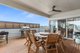 Photo - 9 Woodward Street, Moonta Bay SA 5558 - Image 11