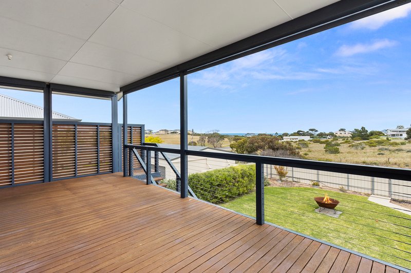 Photo - 9 Woodward Street, Moonta Bay SA 5558 - Image 12