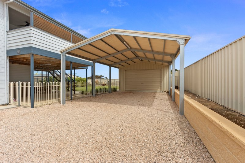 Photo - 9 Woodward Street, Moonta Bay SA 5558 - Image 19