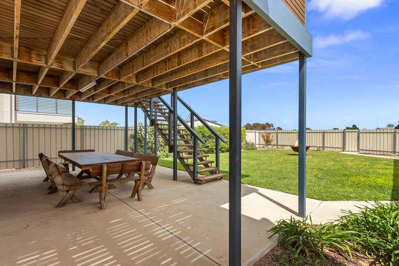 Photo - 9 Woodward Street, Moonta Bay SA 5558 - Image 20