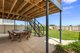 Photo - 9 Woodward Street, Moonta Bay SA 5558 - Image 20