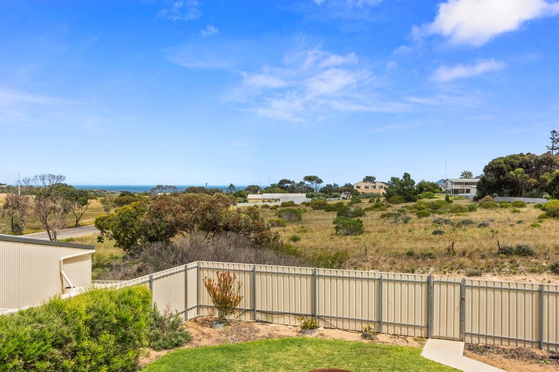 Photo - 9 Woodward Street, Moonta Bay SA 5558 - Image 21