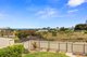 Photo - 9 Woodward Street, Moonta Bay SA 5558 - Image 21