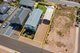 Photo - 9 Woodward Street, Moonta Bay SA 5558 - Image 23