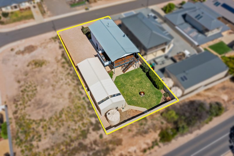 Photo - 9 Woodward Street, Moonta Bay SA 5558 - Image 24