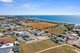 Photo - 9 Woodward Street, Moonta Bay SA 5558 - Image 25