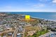 Photo - 9 Woodward Street, Moonta Bay SA 5558 - Image 26