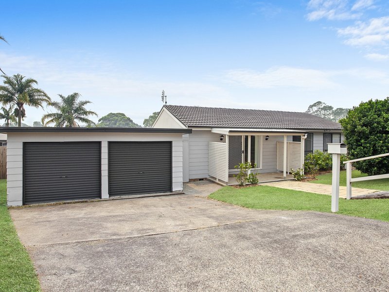 9 Woolana Avenue, Budgewoi NSW 2262