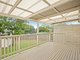 Photo - 9 Woolana Avenue, Budgewoi NSW 2262 - Image 11