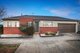 Photo - 9 Wooling Lane, Caroline Springs VIC 3023 - Image 1