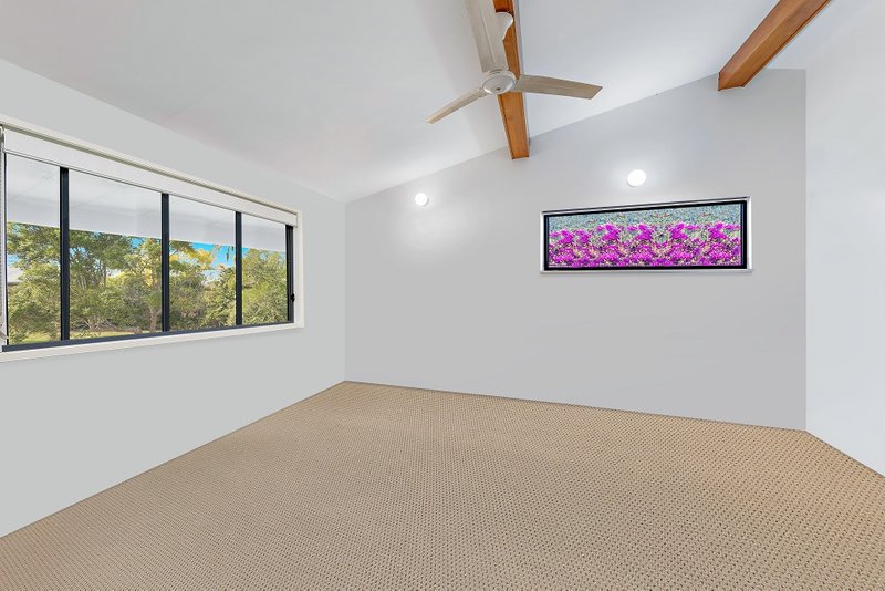 Photo - 9 Woomerah Avenue, Cannonvale QLD 4802 - Image 6