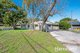 Photo - 9 Woonan Street, Wanneroo WA 6065 - Image 1
