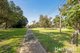 Photo - 9 Woonan Street, Wanneroo WA 6065 - Image 2