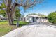 Photo - 9 Woonan Street, Wanneroo WA 6065 - Image 3