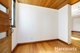 Photo - 9 Woonan Street, Wanneroo WA 6065 - Image 4