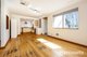 Photo - 9 Woonan Street, Wanneroo WA 6065 - Image 5