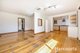 Photo - 9 Woonan Street, Wanneroo WA 6065 - Image 6