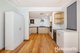 Photo - 9 Woonan Street, Wanneroo WA 6065 - Image 7