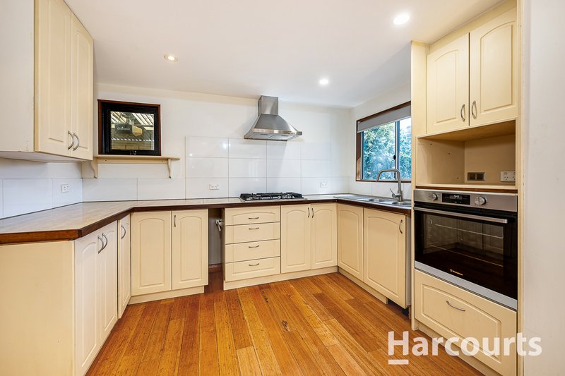 Photo - 9 Woonan Street, Wanneroo WA 6065 - Image 8
