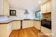 Photo - 9 Woonan Street, Wanneroo WA 6065 - Image 8