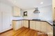 Photo - 9 Woonan Street, Wanneroo WA 6065 - Image 9