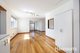 Photo - 9 Woonan Street, Wanneroo WA 6065 - Image 10