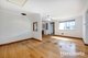Photo - 9 Woonan Street, Wanneroo WA 6065 - Image 11