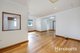 Photo - 9 Woonan Street, Wanneroo WA 6065 - Image 12