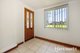 Photo - 9 Woonan Street, Wanneroo WA 6065 - Image 13