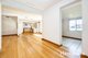 Photo - 9 Woonan Street, Wanneroo WA 6065 - Image 14