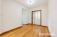 Photo - 9 Woonan Street, Wanneroo WA 6065 - Image 15