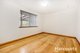Photo - 9 Woonan Street, Wanneroo WA 6065 - Image 16