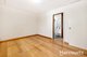 Photo - 9 Woonan Street, Wanneroo WA 6065 - Image 17