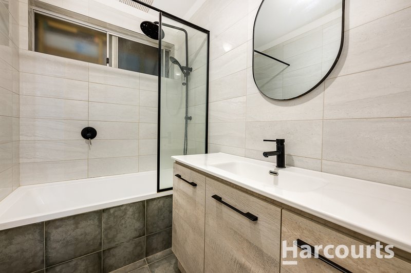 Photo - 9 Woonan Street, Wanneroo WA 6065 - Image 18
