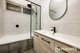 Photo - 9 Woonan Street, Wanneroo WA 6065 - Image 18