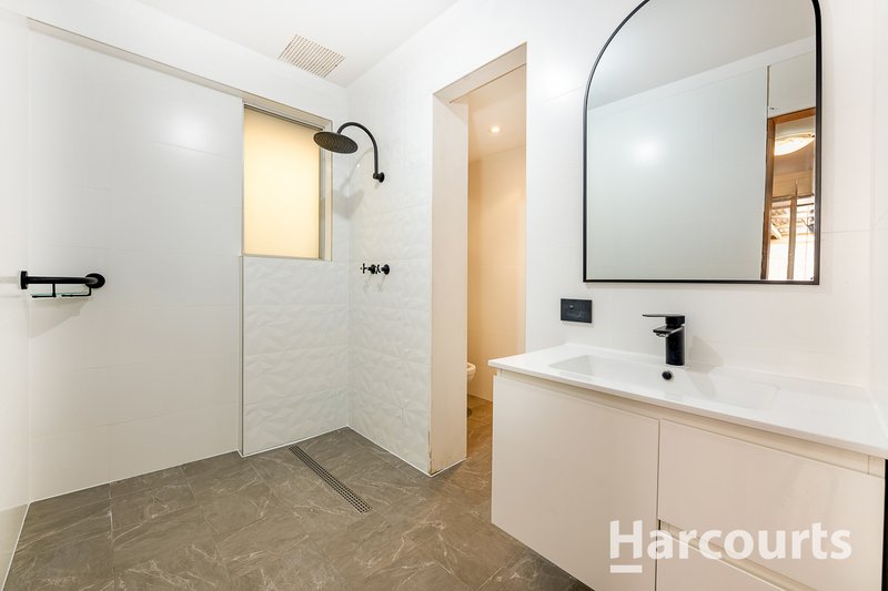 Photo - 9 Woonan Street, Wanneroo WA 6065 - Image 19