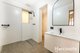 Photo - 9 Woonan Street, Wanneroo WA 6065 - Image 19