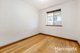 Photo - 9 Woonan Street, Wanneroo WA 6065 - Image 20
