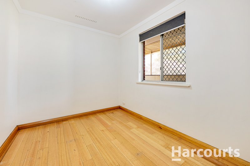 Photo - 9 Woonan Street, Wanneroo WA 6065 - Image 21
