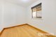 Photo - 9 Woonan Street, Wanneroo WA 6065 - Image 21