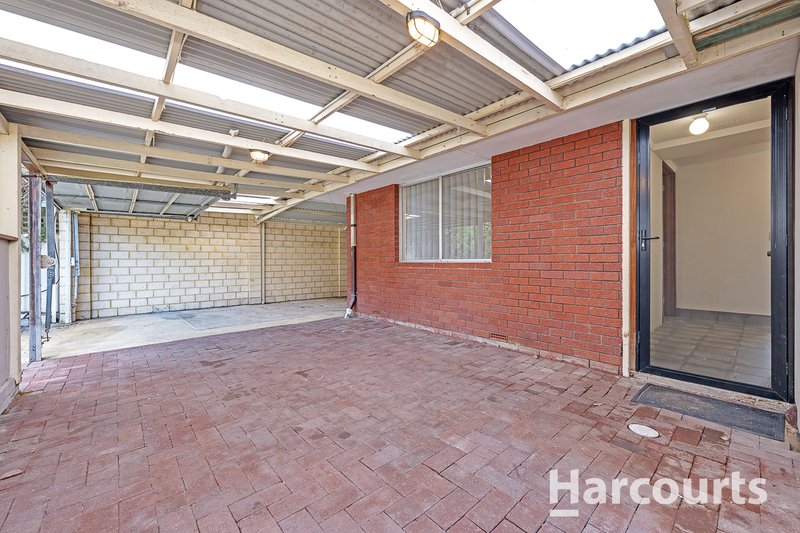 Photo - 9 Woonan Street, Wanneroo WA 6065 - Image 22
