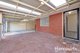 Photo - 9 Woonan Street, Wanneroo WA 6065 - Image 22