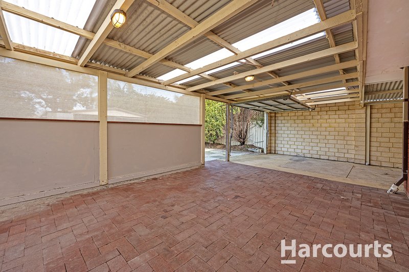 Photo - 9 Woonan Street, Wanneroo WA 6065 - Image 23