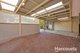 Photo - 9 Woonan Street, Wanneroo WA 6065 - Image 23