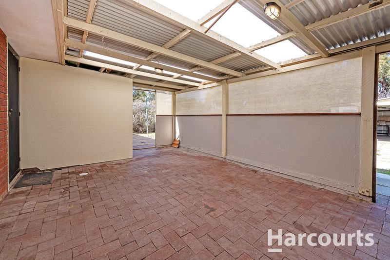 Photo - 9 Woonan Street, Wanneroo WA 6065 - Image 24