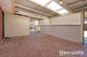 Photo - 9 Woonan Street, Wanneroo WA 6065 - Image 24